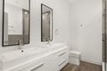 Additional image 10 of 8465 Grand Ave Unit 302, River Grove, IL, 60171