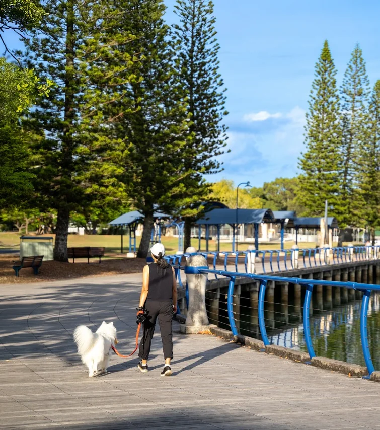 Additional image 11 of 1401/9 John Street, Cleveland QLD 4163