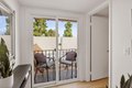 Additional image 12 of 227 Casitas Bulevar, Los Gatos, CA, 95032