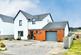 16 The Glebe, Kiltarlity, Beauly, IV4 7BF