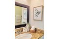 Additional image 5 of 17333 Brookhurst St Apt A1, Fountain Valley, CA, 92708