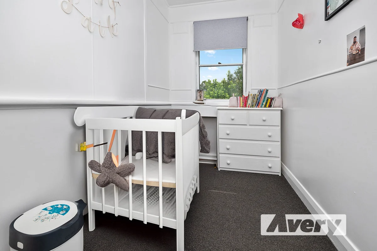 Additional image 12 of 1 Marmong Street, Booragul NSW 2284