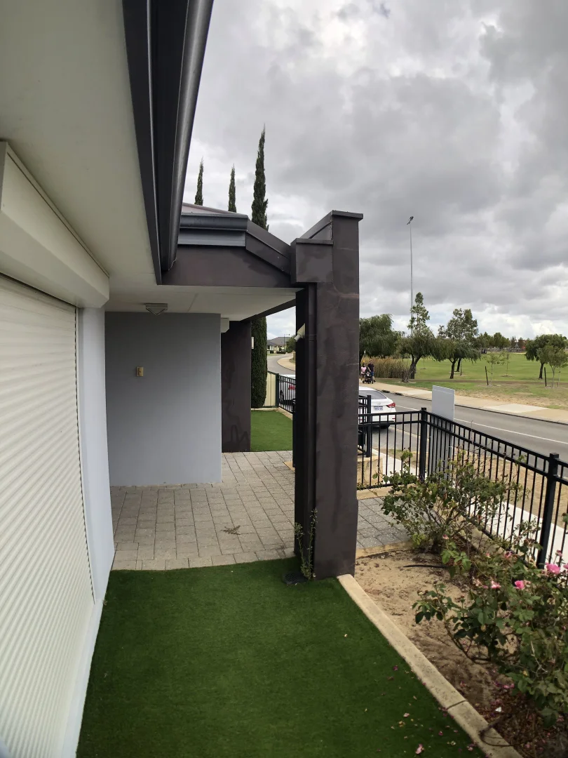 Additional image 9 of 94 Macquarie Boulevard, Hammond Park WA 6164