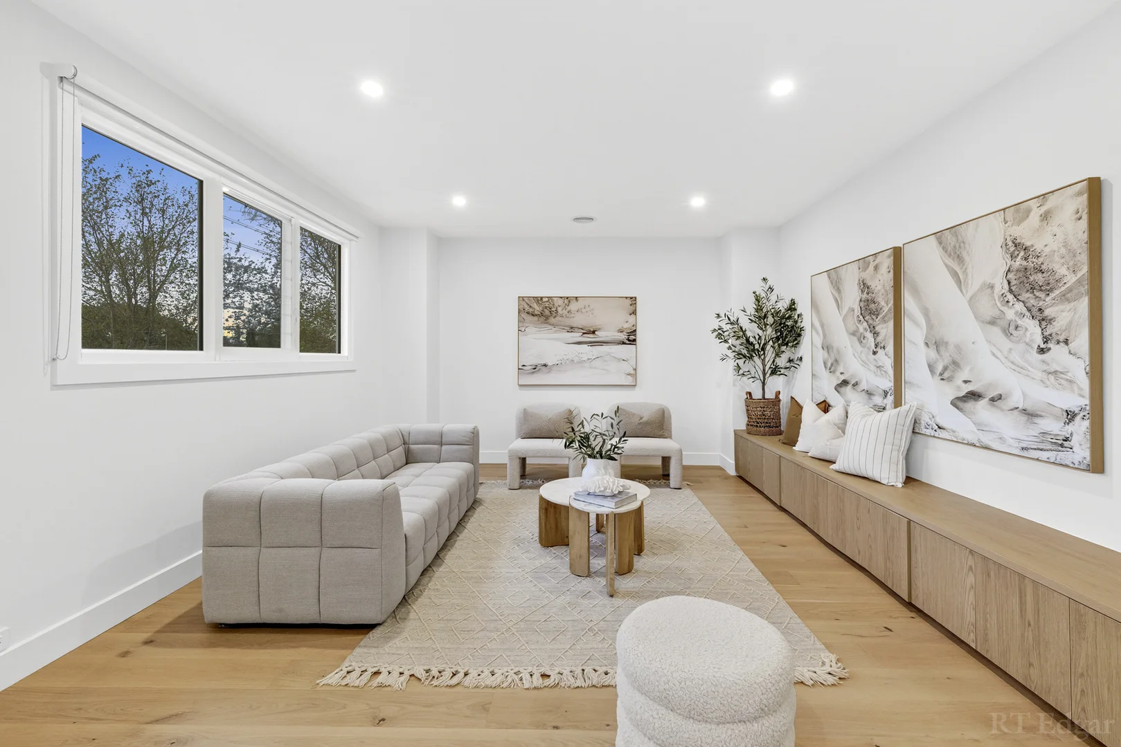 Additional image 18 of 19 Thorn Street, Barwon Heads VIC 3227