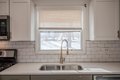 Additional image 9 of 21339 W Morton Dr, Lake Villa, IL, 60046