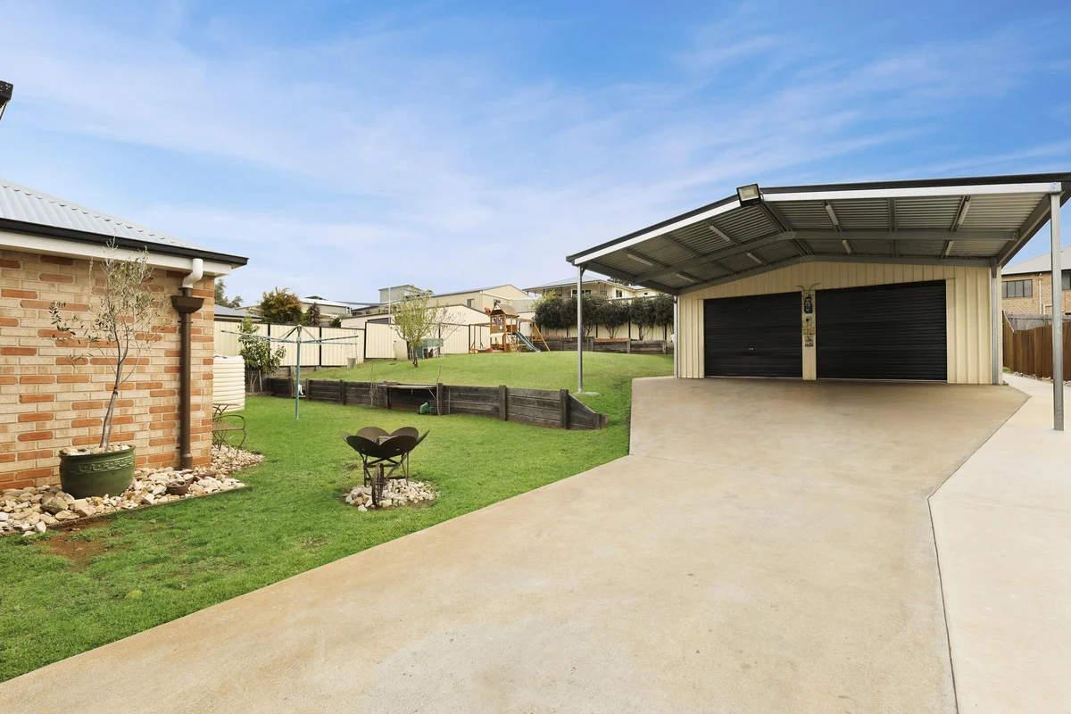 Additional image 2 of 62 Ferguson Road, Westbrook QLD 4350