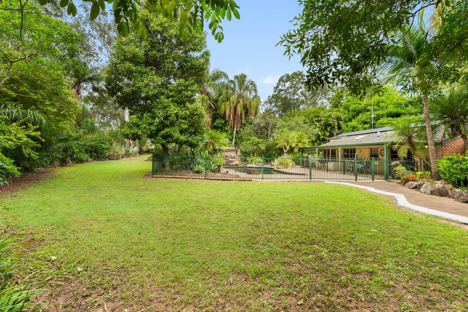 Additional image 40 of 324-346 Greensward Road, Tamborine QLD 4270