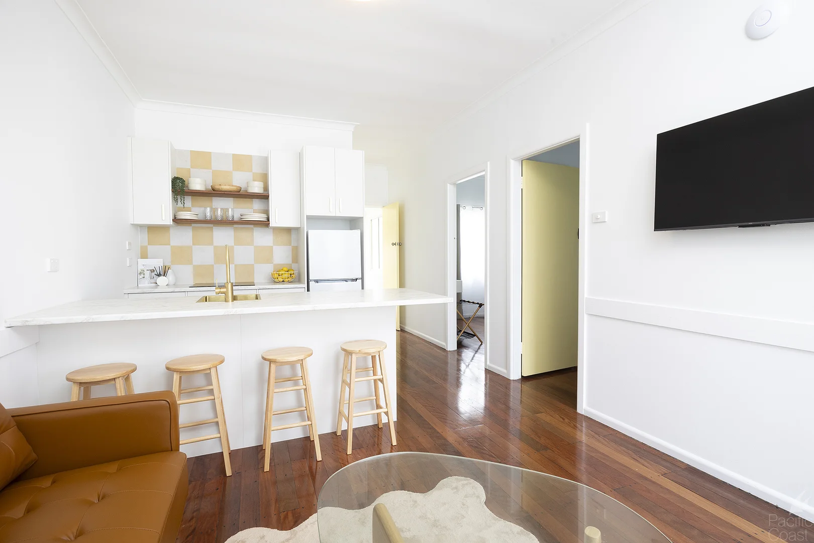 Additional image 8 of Sunhaven/11-13 Underwood Road, Forster NSW 2428