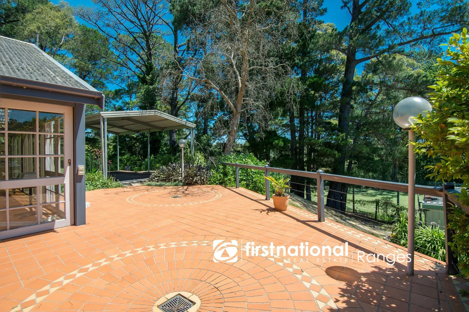 Additional image 22 of 22 Waratah Avenue, Belgrave VIC 3160