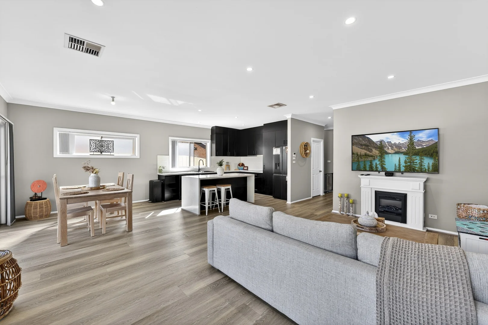 Additional image 6 of 19 Elizabeth Close, Appin NSW 2560