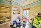 Additional image 5 of Chaucer Road, LONDON, London, E7