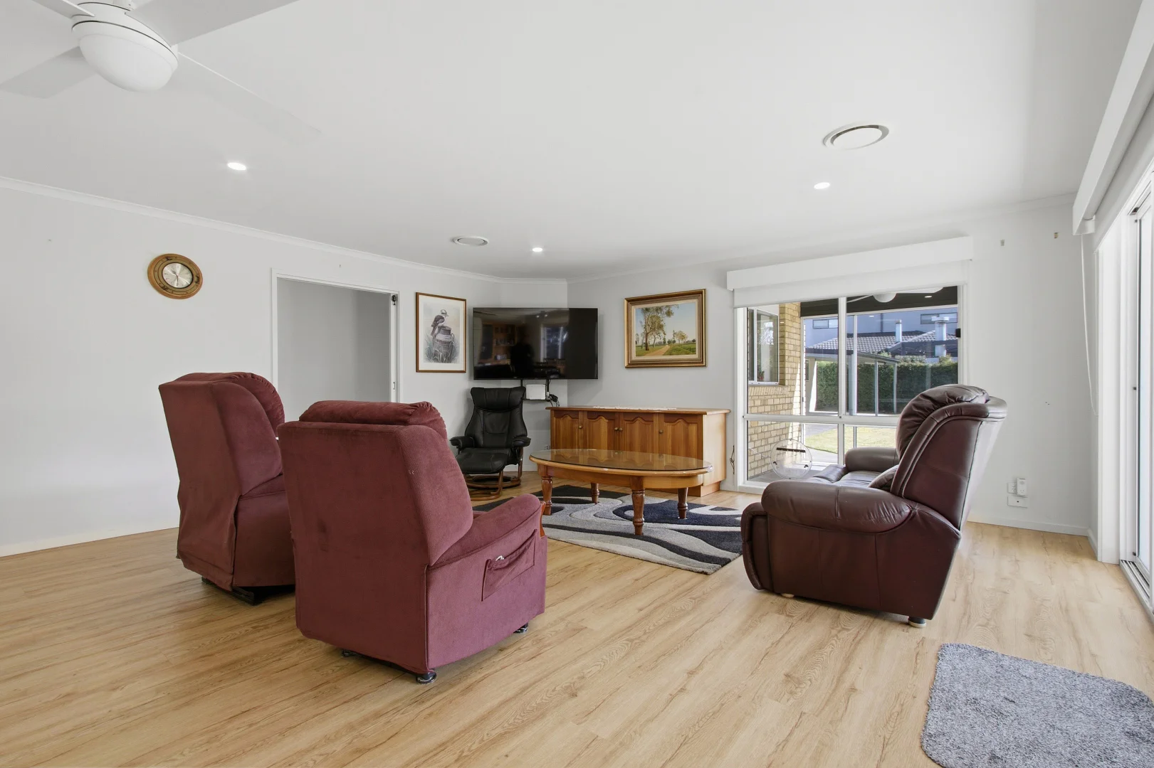 Additional image 15 of 8 St Georges Road, Traralgon VIC 3844