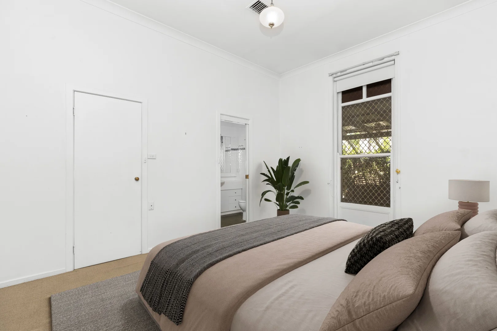 Additional image 6 of 45 Fox Street, Wagga Wagga NSW 2650