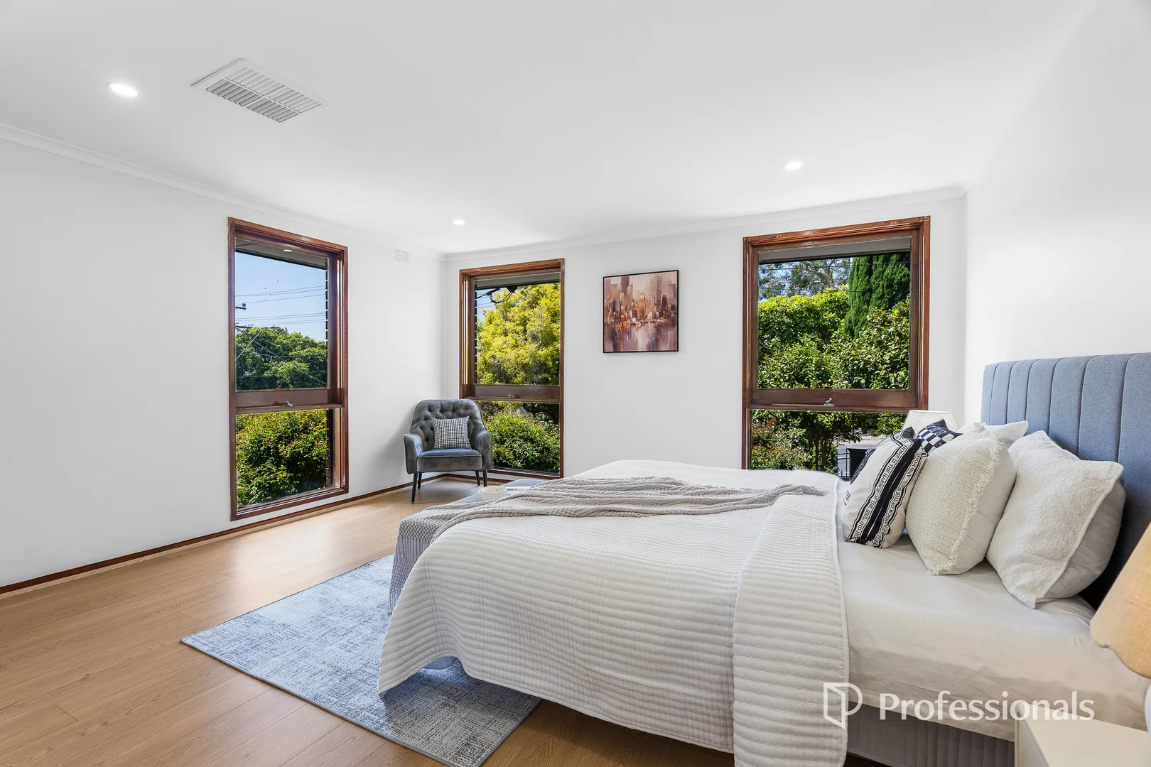 Additional image 10 of 2A Gwingana Crescent, Glen Waverley VIC 3150