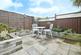 Additional image 16 of Coverdale Way, SHIPLEY BD17