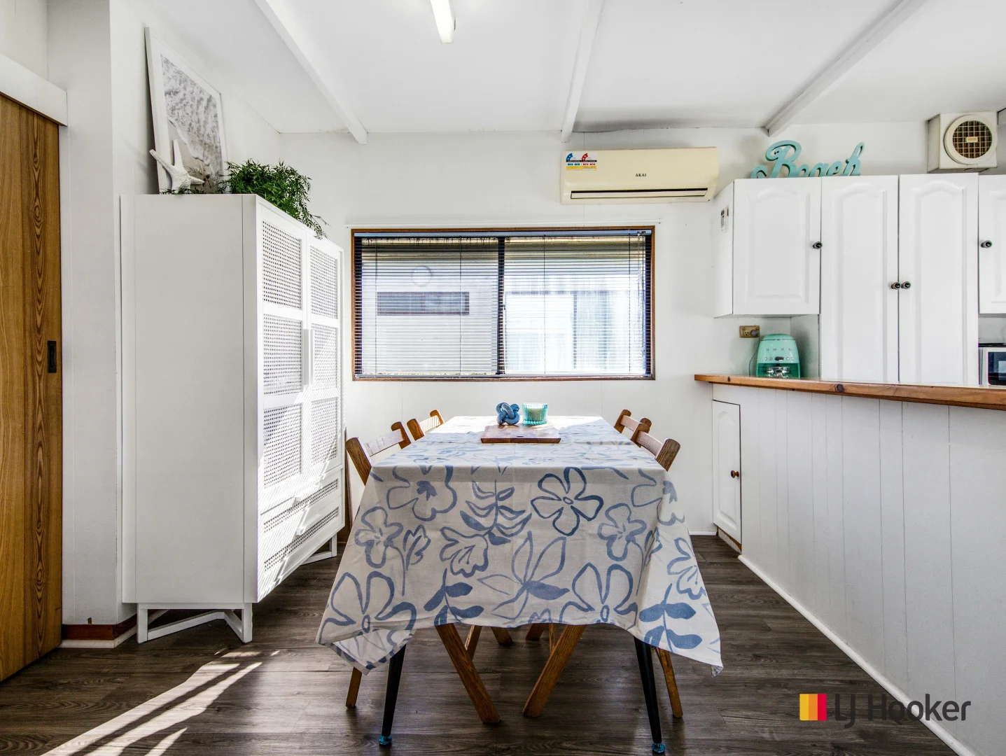 Additional image 4 of 304/51 Beach Road, Batehaven NSW 2536