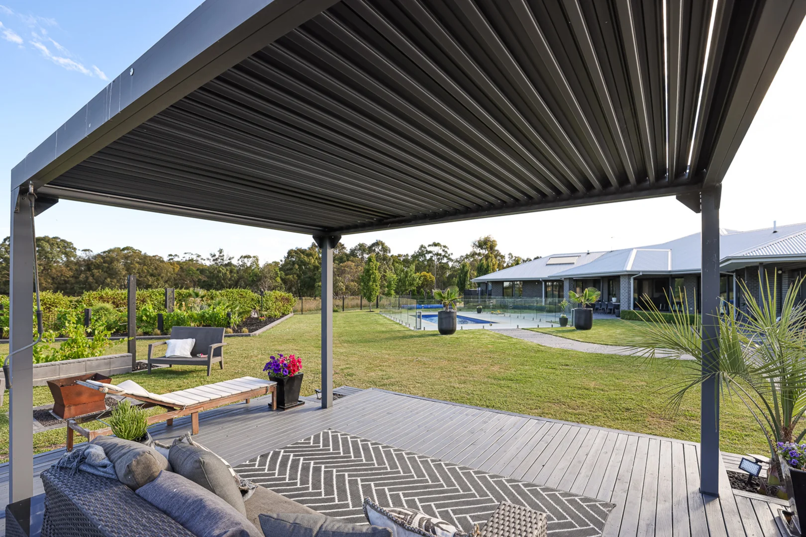 Additional image 28 of 78 Ibis Gardens Court, Cardigan VIC 3352