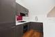 Additional image 4 of The Galleries, Warley, Brentwood