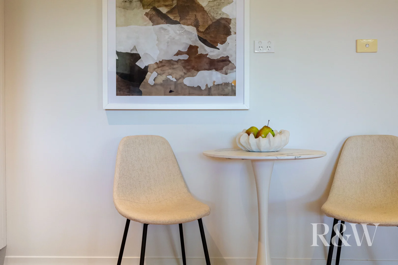 Additional image 7 of 4B VAUCLUSE PLACE, Glen Alpine NSW 2560