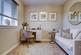 Additional image 21 of Plot 27, The Thornton at Kinglass View, Borrowstoun Road EH51