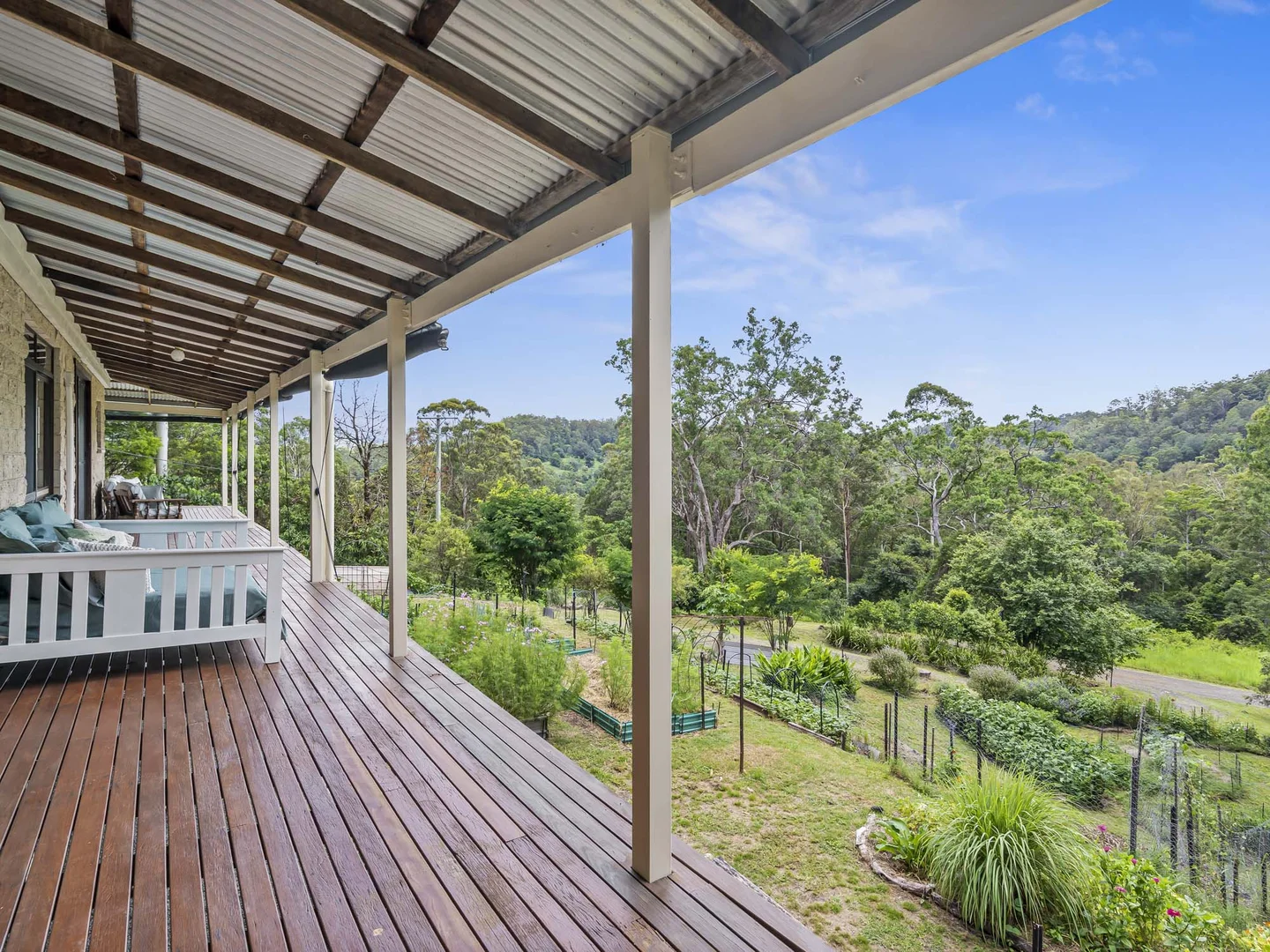 Additional image 6 of 83/265 Martin Road, Larnook NSW 2480