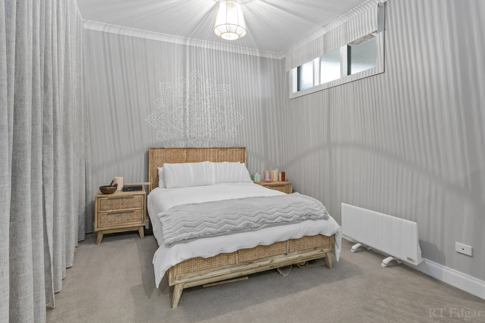 Additional image 5 of 26/32 Hesse Street, Queenscliff VIC 3225