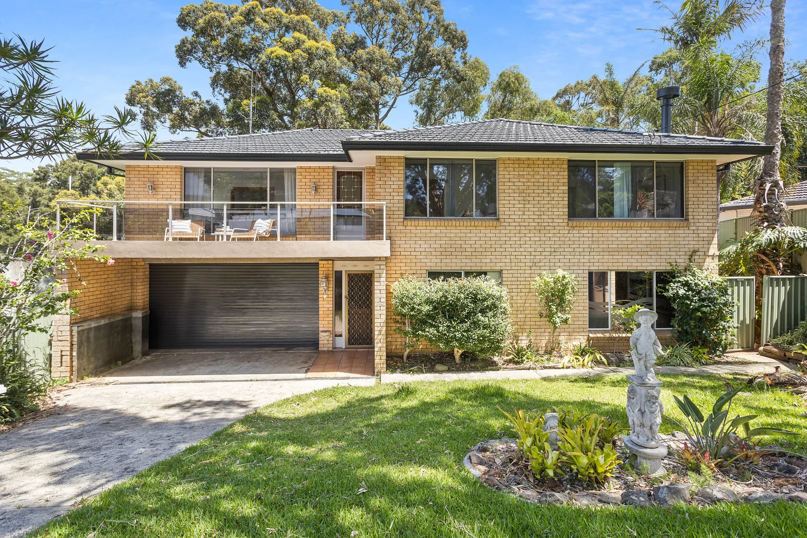 Additional image 13 of 18 McAndrew Crescent, Mangerton NSW 2500