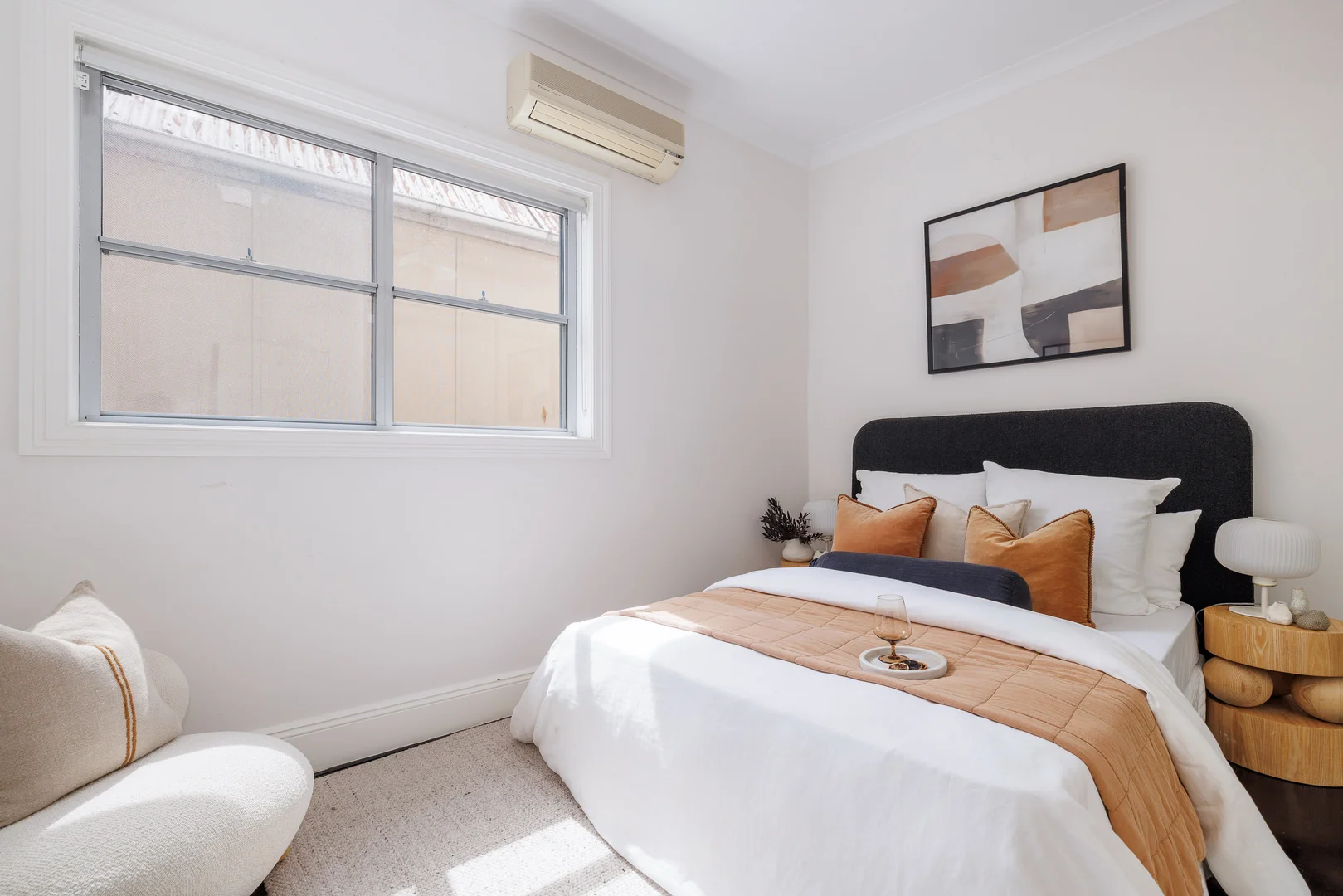 Additional image 18 of 5 Evans Street, Balmain NSW 2041