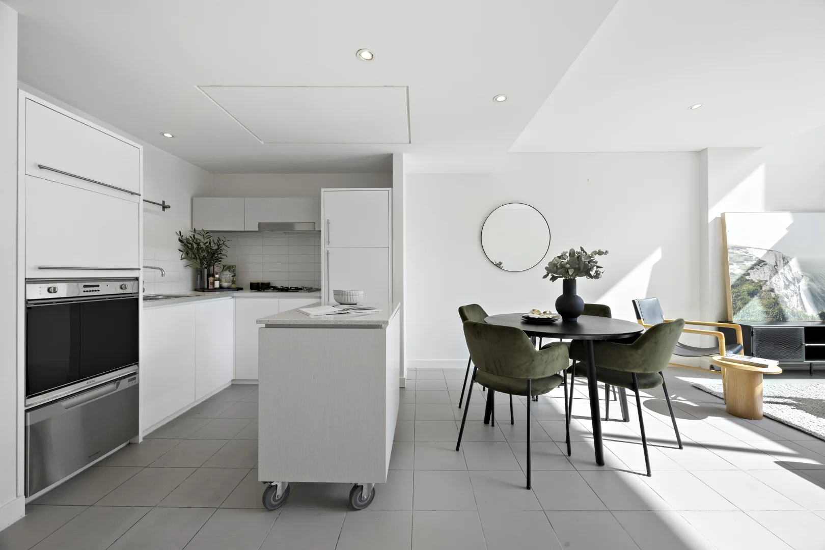 Additional image 3 of 204/800 Chapel Street, South Yarra VIC 3141