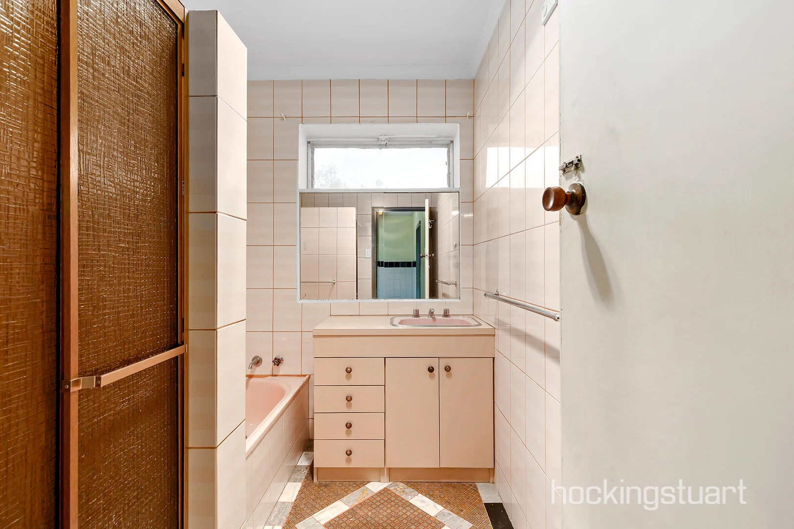 Additional image 12 of 54 Valencia Street, Glenroy VIC 3046