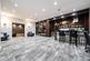 Additional image 10 of Sundridge Avenue, Bromley