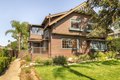 111 E Pedregosa St, Santa Barbara, CA, 93101