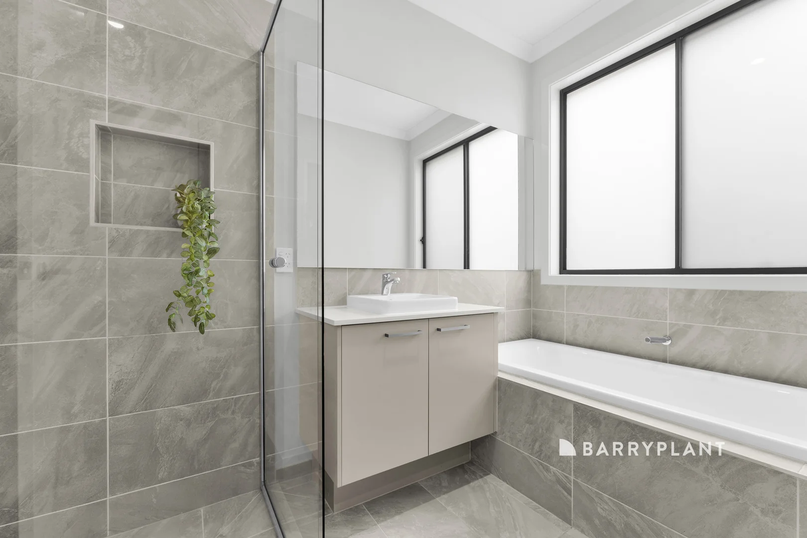 Additional image 13 of 21 Strettle Crescent, Cranbourne North VIC 3977