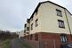 Additional image 7 of Templers Road, Newton Abbot, Devon, TQ12