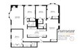 Additional image 14 of 101 W 81st St # 615/616, New York, NY, 10024