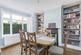Additional image 6 of Whitton Dene, Whitton, Hounslow, TW3