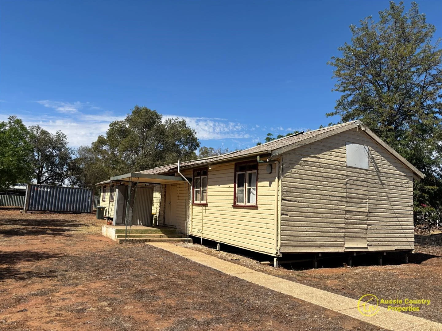 Additional image 38 of 61-63 Milthorpe Street, Oaklands NSW 2646