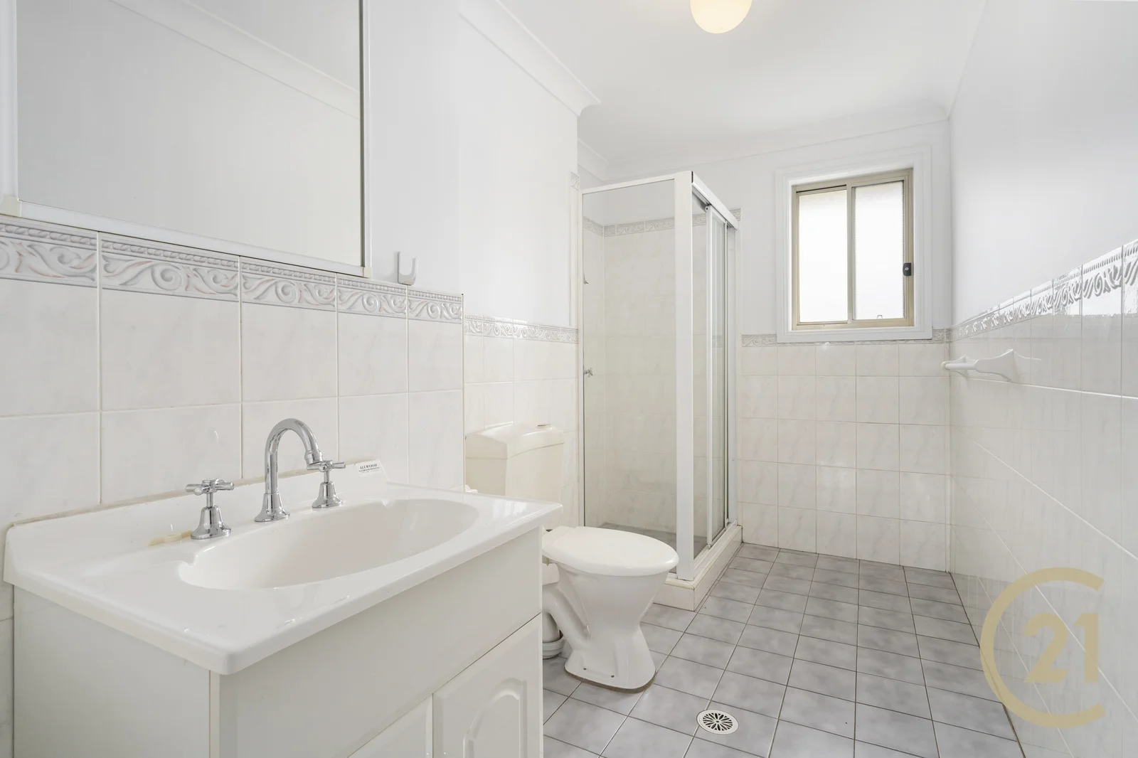 Additional image 9 of 16-18 Calabro Avenue, Liverpool NSW 2170