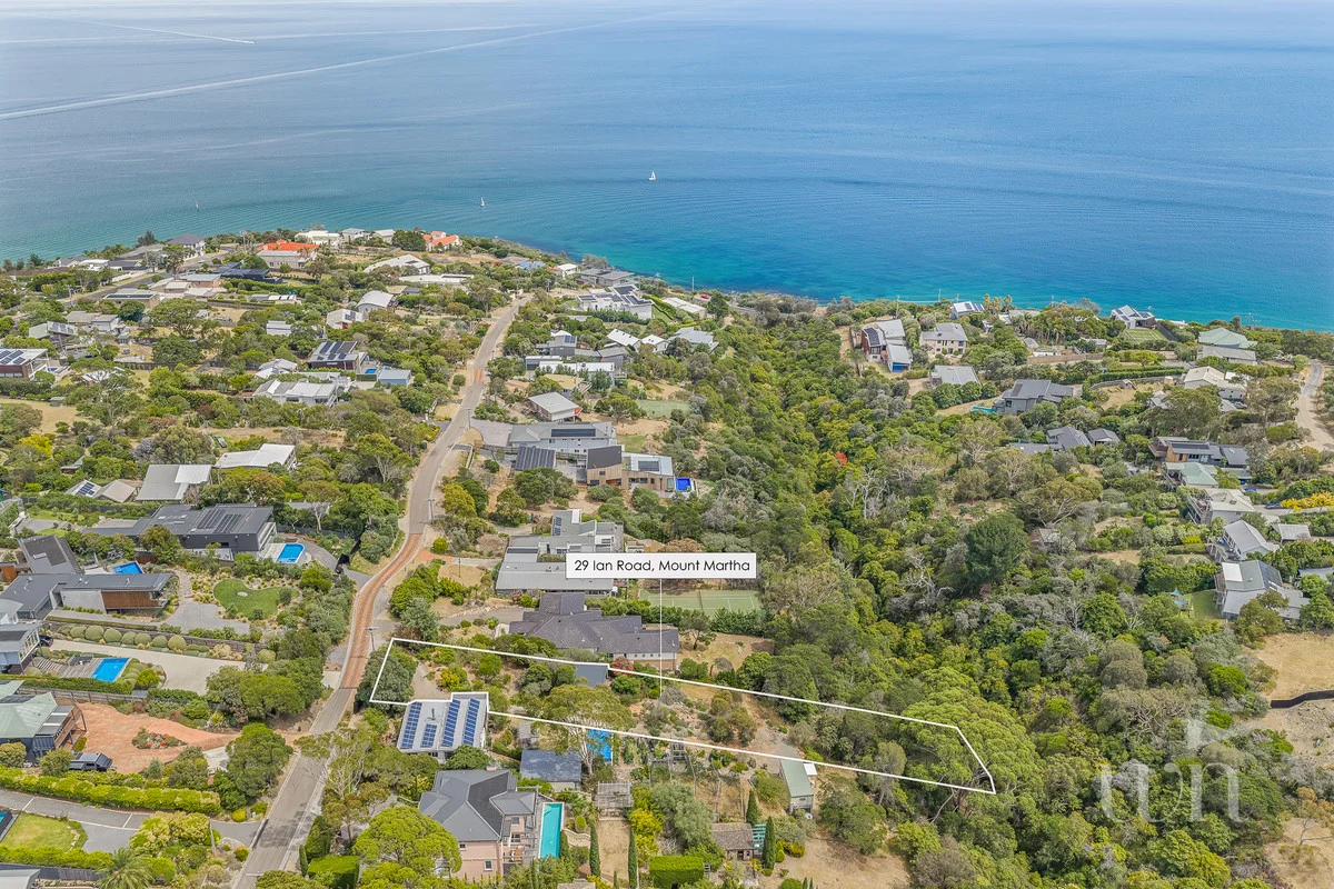 Additional image 2 of 29 Ian Road, Mount Martha VIC 3934