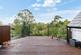 Additional image 9 of College Park Close, London SE13
