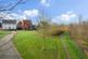 Additional image 12 of Ryeland Way, Kingsnorth, Ashford, Kent, TN25