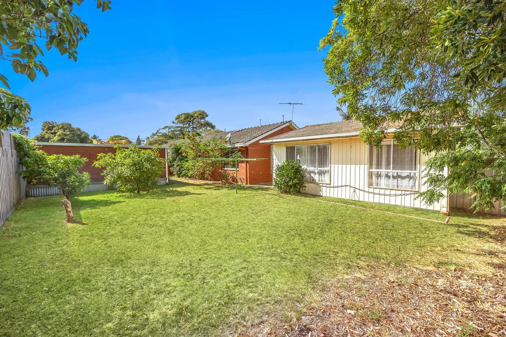 Additional image 10 of 77 North Valley Road, Highton VIC 3216