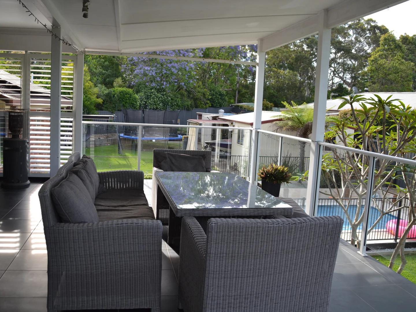 Additional image 8 of 4 Richard Place, North Nowra NSW 2541