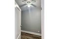 Additional image 8 of 6629 S Green St Unit 1, Chicago, IL, 60621