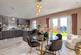 Additional image 11 of Craighall at The Dunes Reserve 1 Braid Road, Nairn IV12