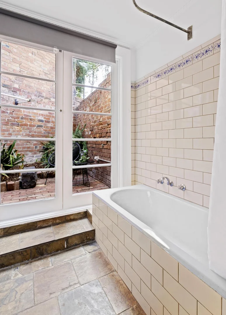 Additional image 9 of 7 Charles Street, Carlton VIC 3053