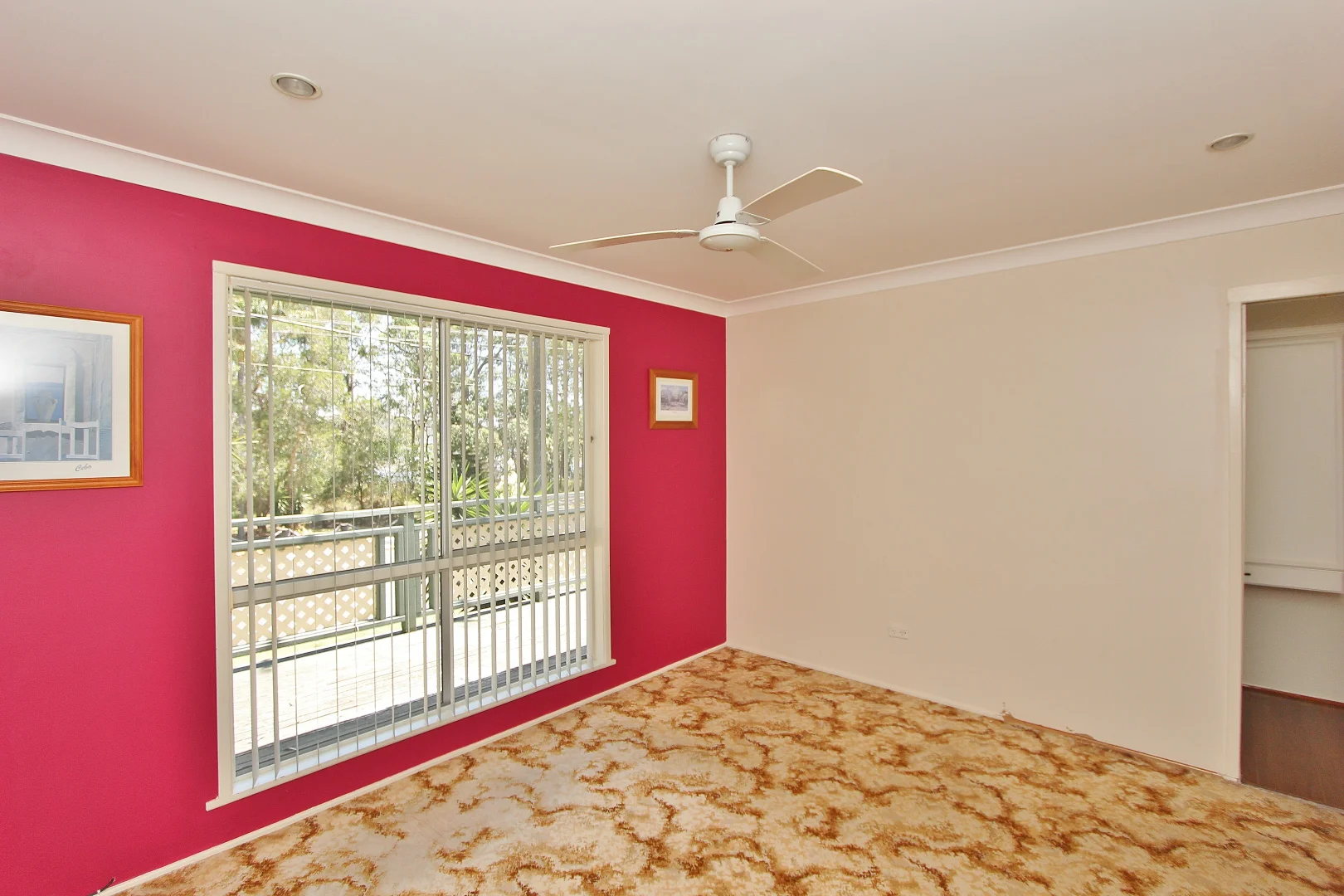 Additional image 12 of 21 The Boulevarde, Dunbogan NSW 2443