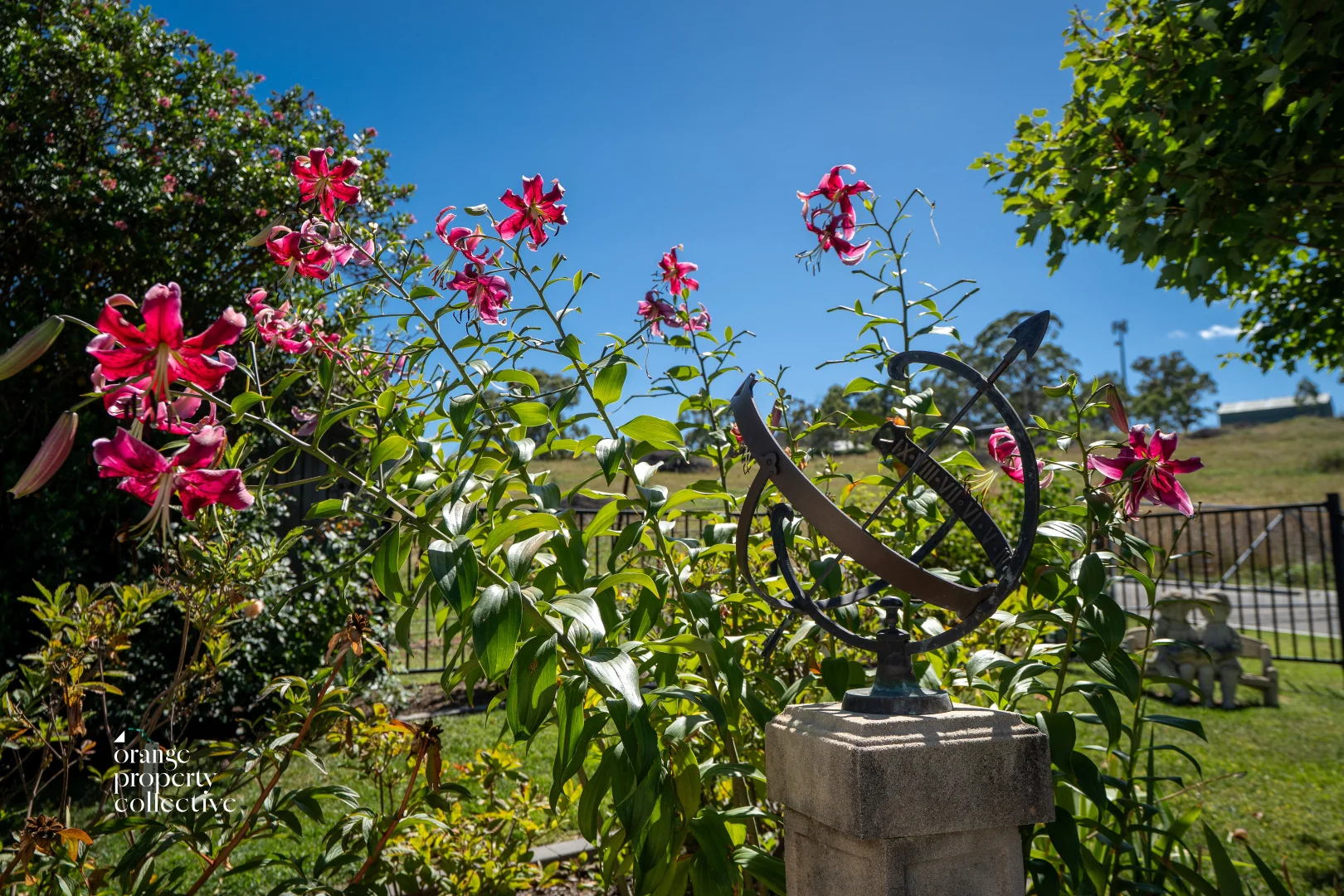 Additional image 22 of 1 Barton Drive, Orange NSW 2800