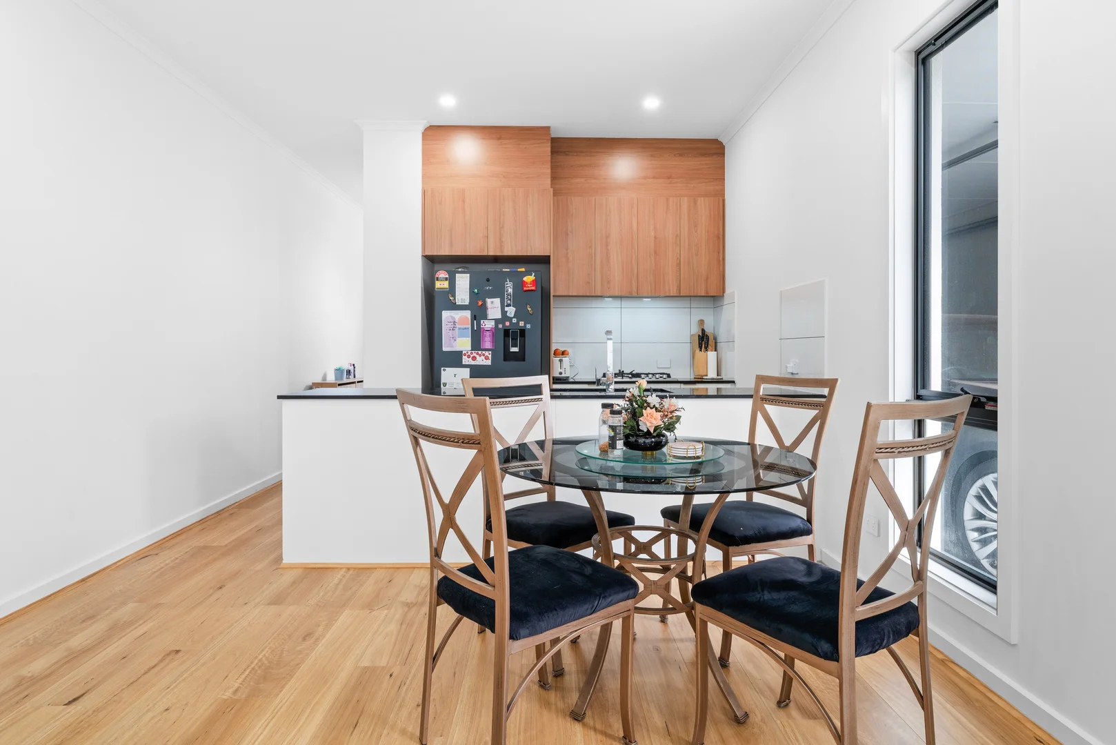 Additional image 5 of 28e Trigg Street, Blair Athol SA 5084