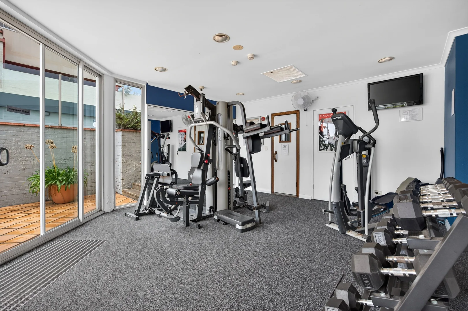 Additional image 13 of 36/92-120 Cleveland Street, Chippendale NSW 2008